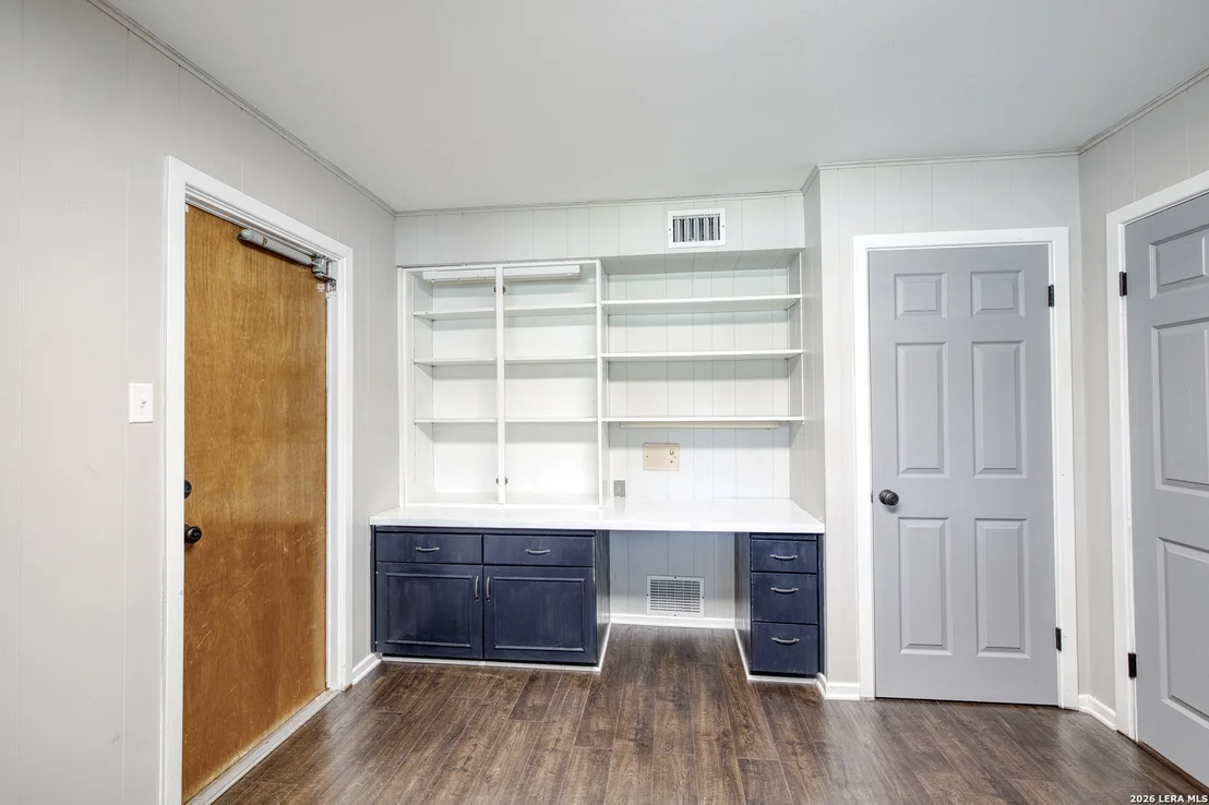 Photo of 1 EL NORTE CIR