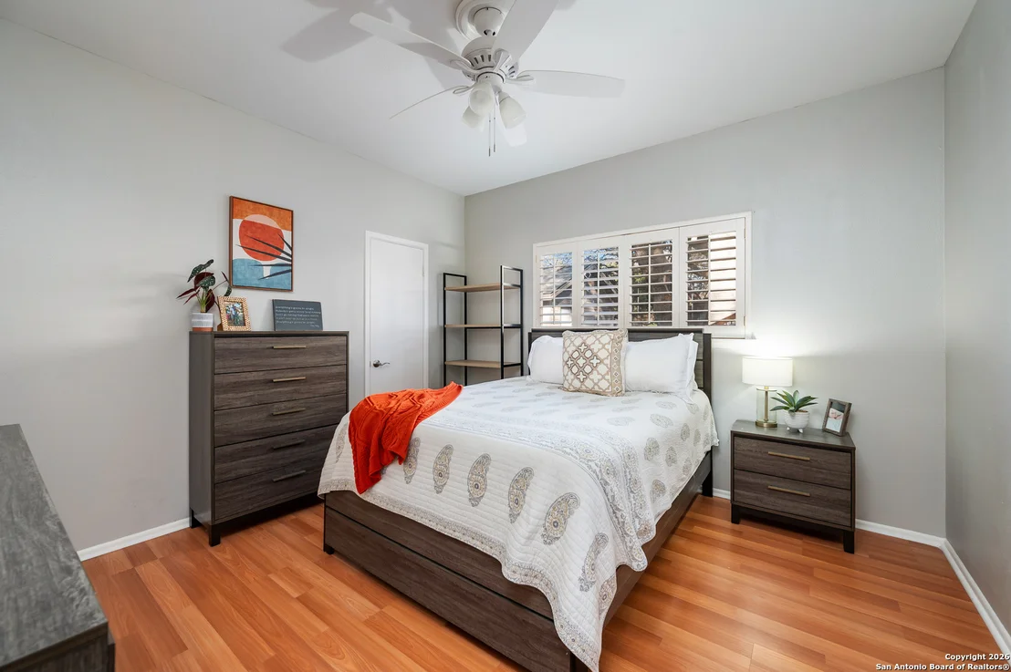 Photo of 2823 Whisper Path