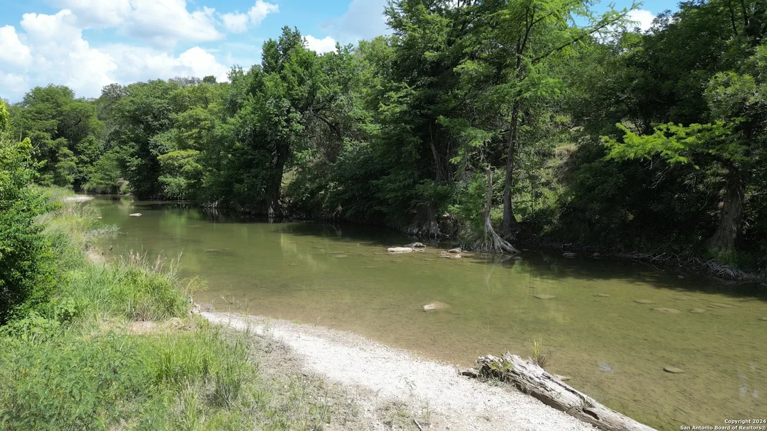 Photo of LOT 44 VERDE PT