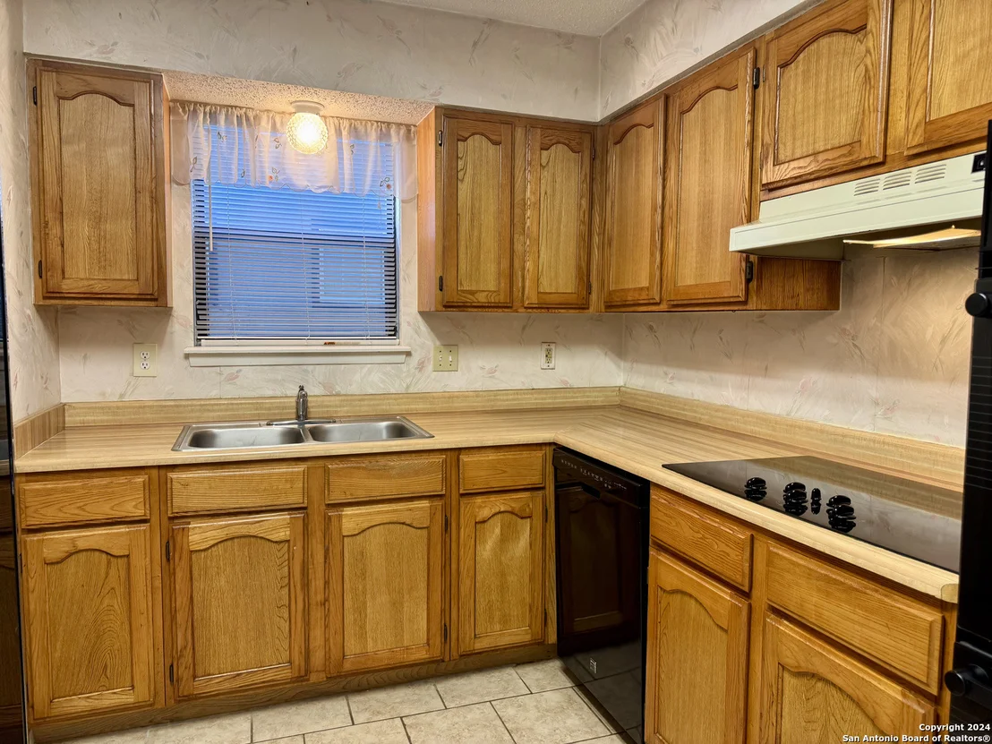 Photo of 16911 SPRINGHILL