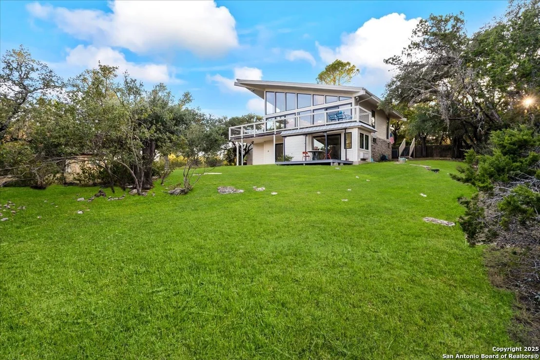 Photo of 4250 Tanglewood Trl