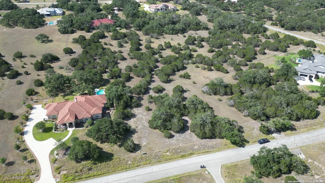 Photo of LOT 44 VERDE PT