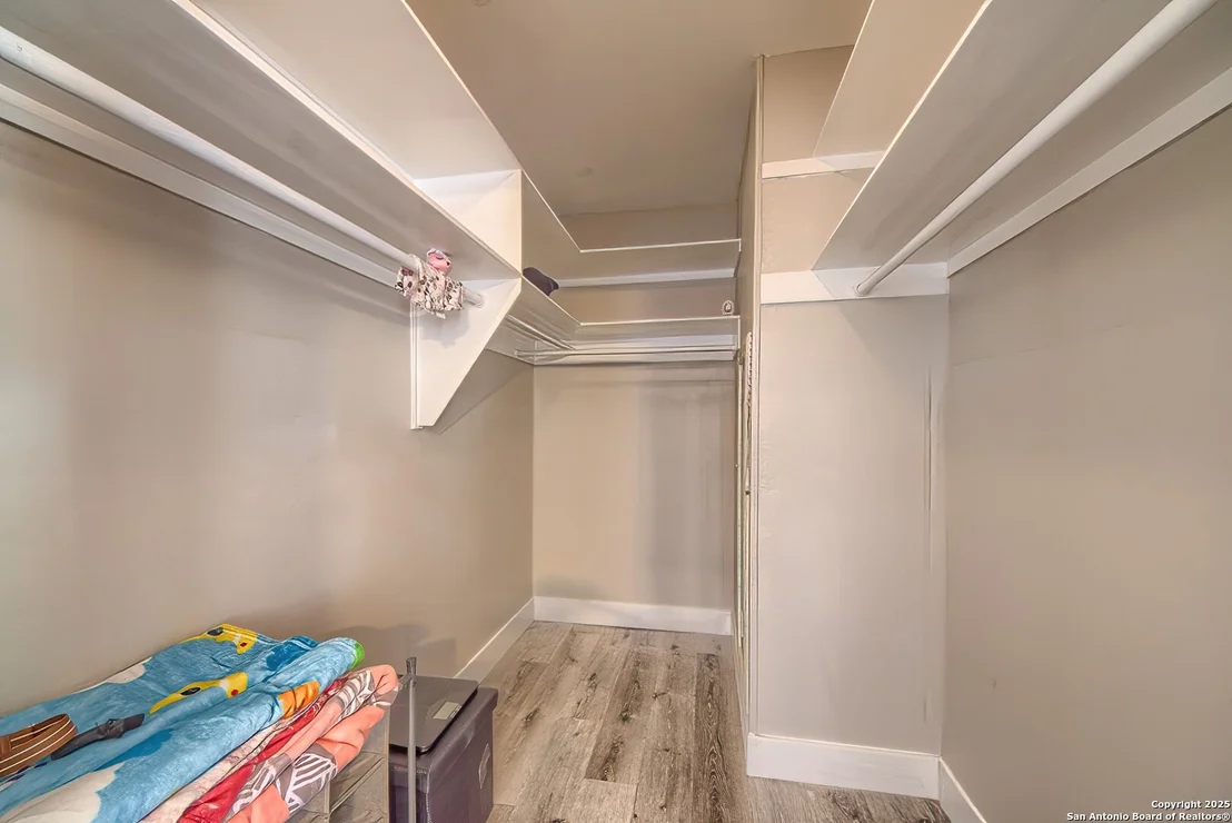 Photo of 634 Fawndale
