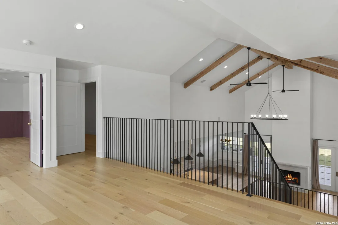 Photo of 807 WADE RD