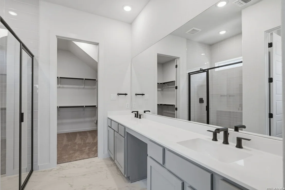 Photo of 113 Travis Drive