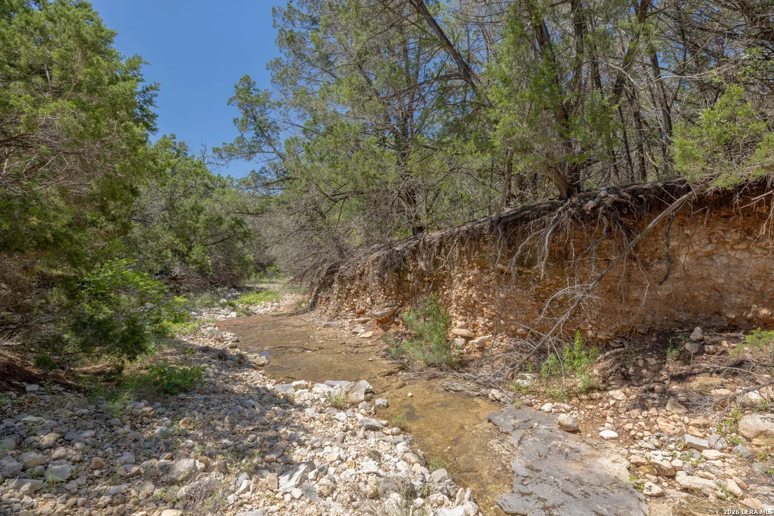 Photo of 625 County Road 2763