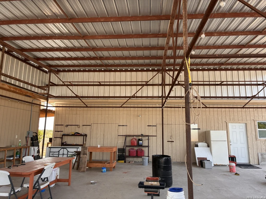 Photo of 11531 N Us Highway 277