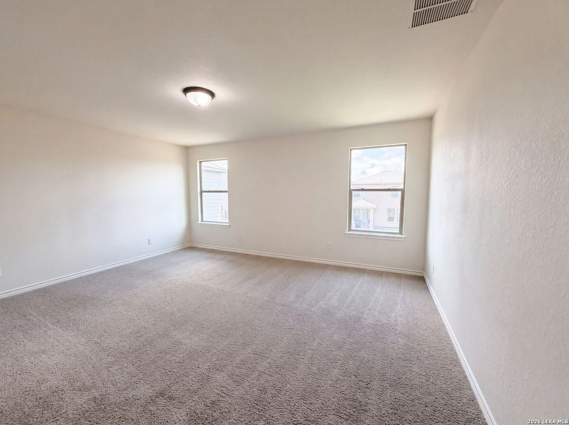 Photo of 2100 BRANDYWINE DR