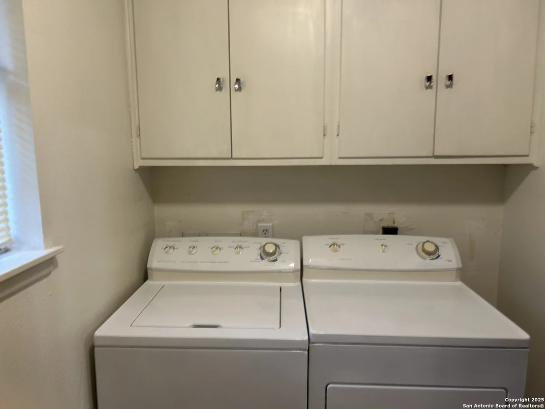 Photo of 241 Ralston