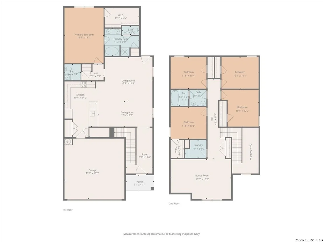Photo of 3923 Turtle Creek