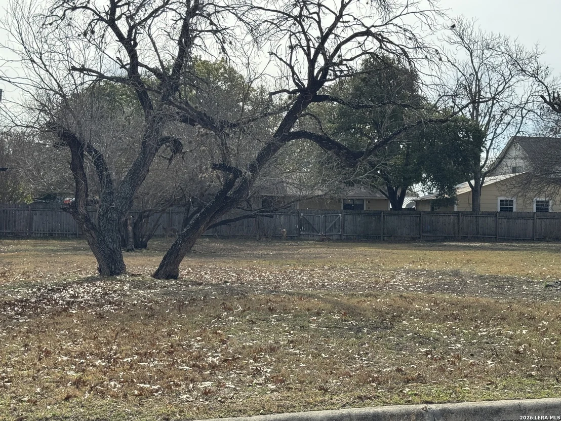 Photo of 7316 Linkmeadow