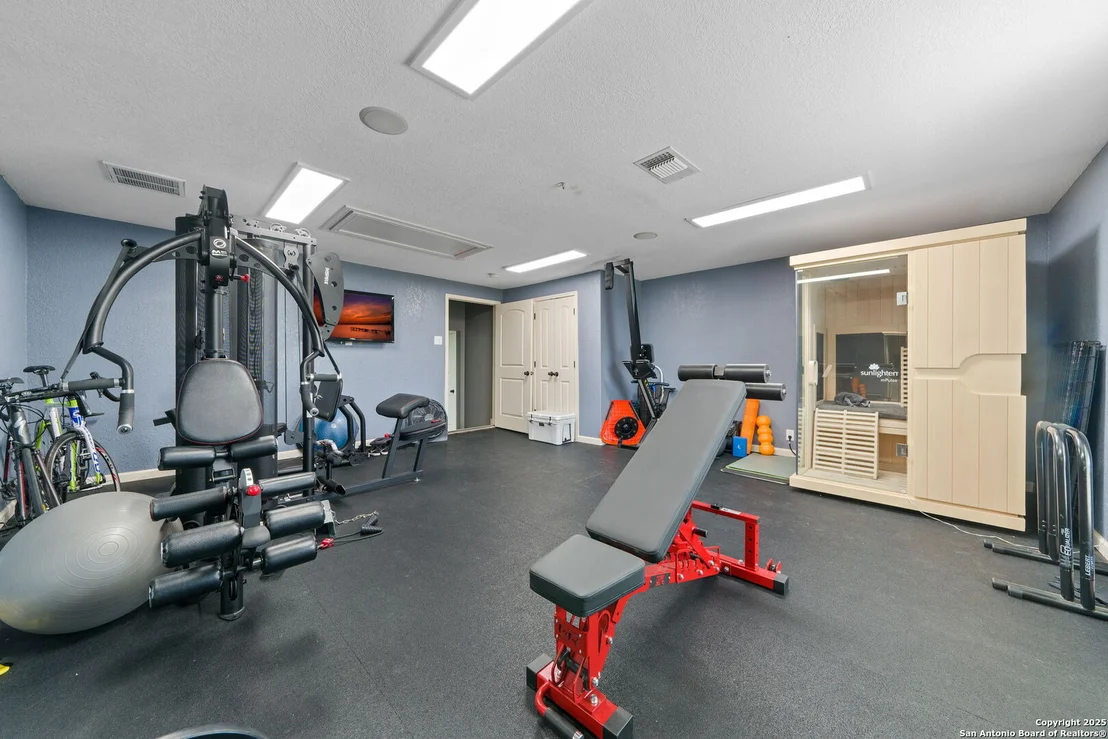 Photo of 24131 Canyon Row