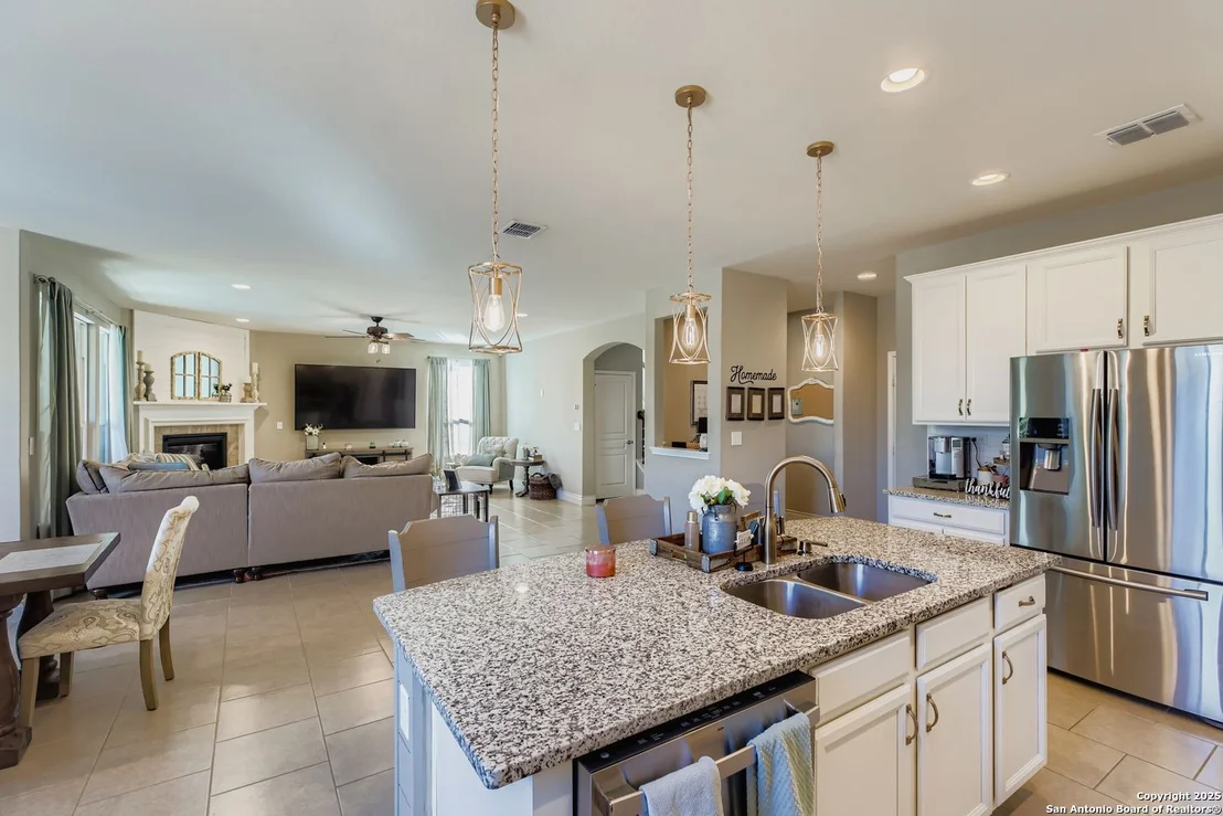 Photo of 10639 Hibiscus Cove