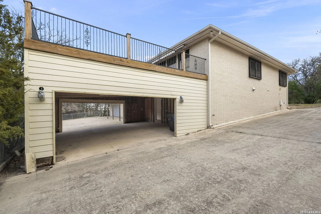 Photo of 85 Mission