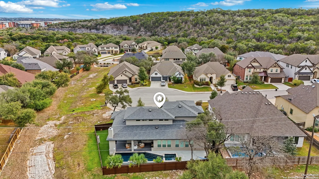 Photo of 3707 Watch Hill