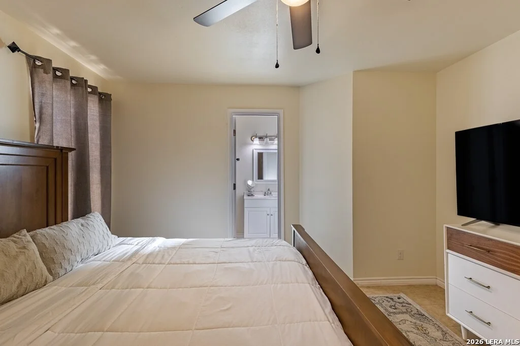 Photo of Unit 12 at 391 Riverside Dr
