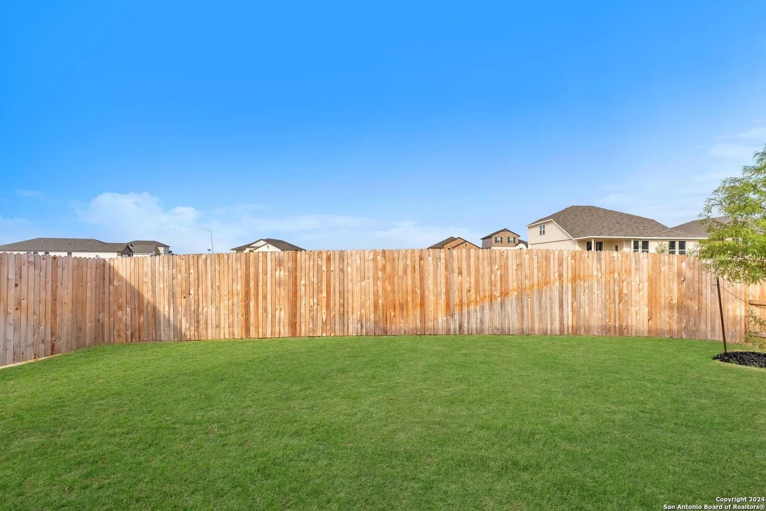 Photo of 6707 Velma Path