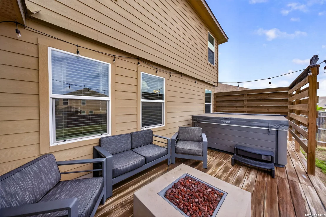 Photo of 6434 Encore Oaks
