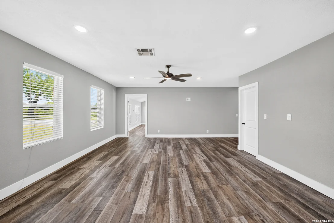 Photo of 280 County Road 322
