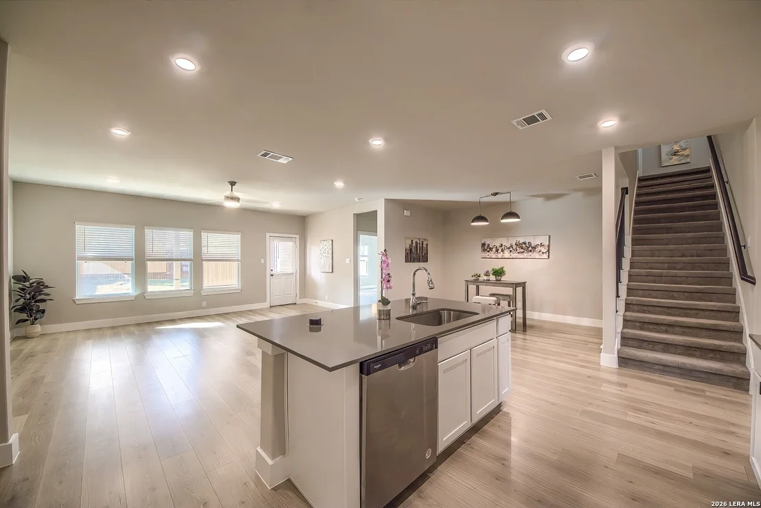 Photo of 21045 Rindle