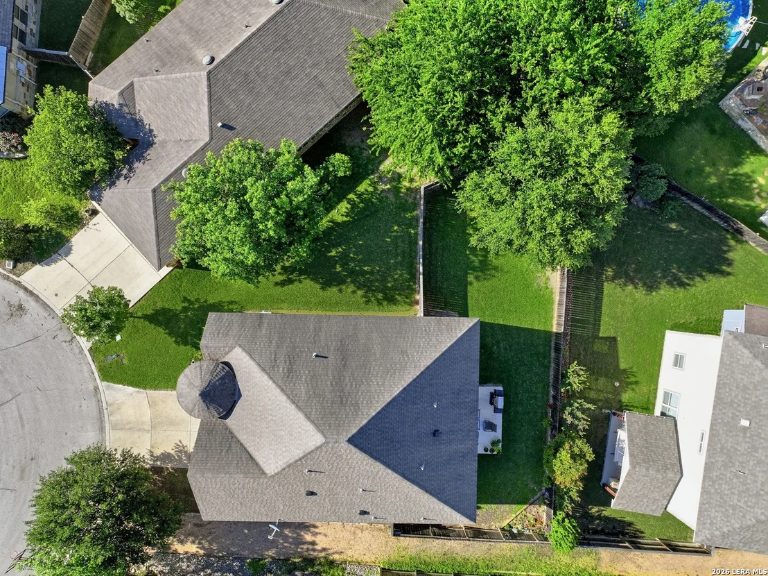Photo of 117 RETAMA RD