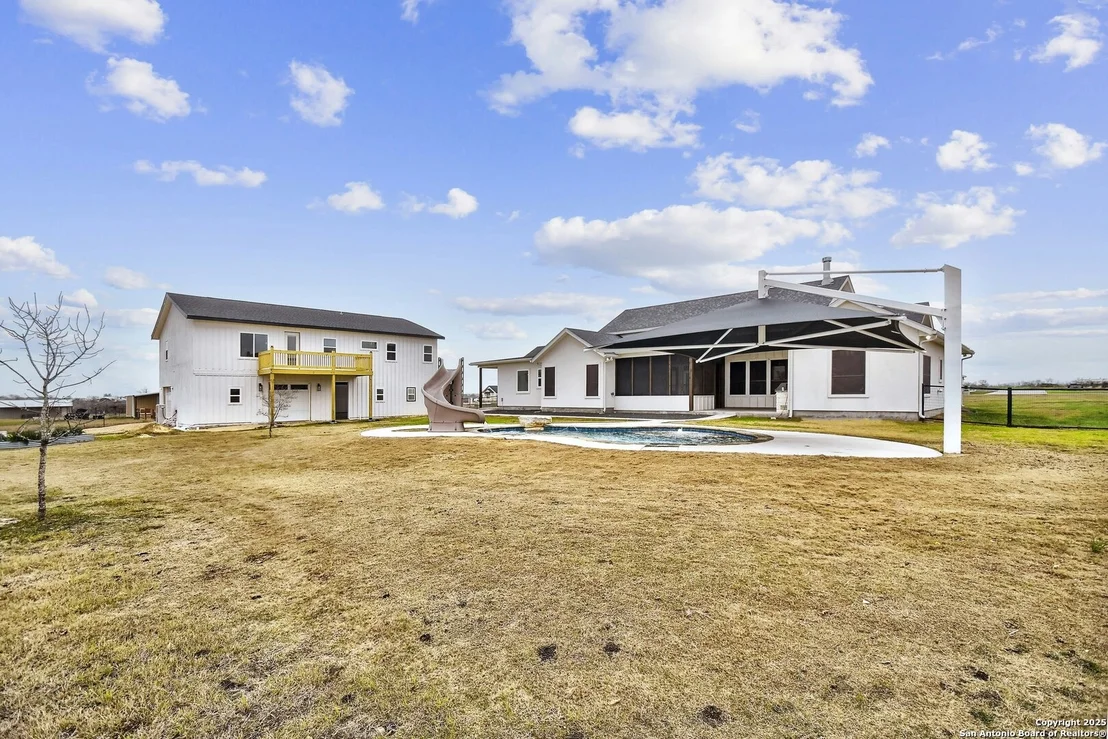Photo of 138 RANCHERS WAY