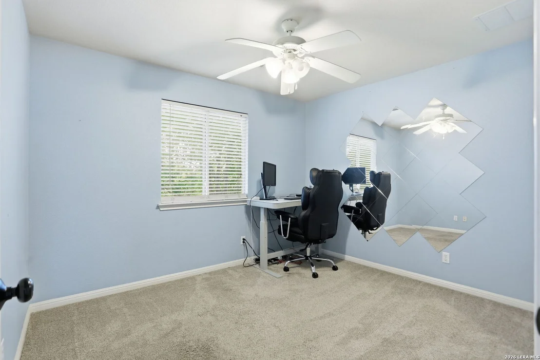 Photo of 1103 El Sierro