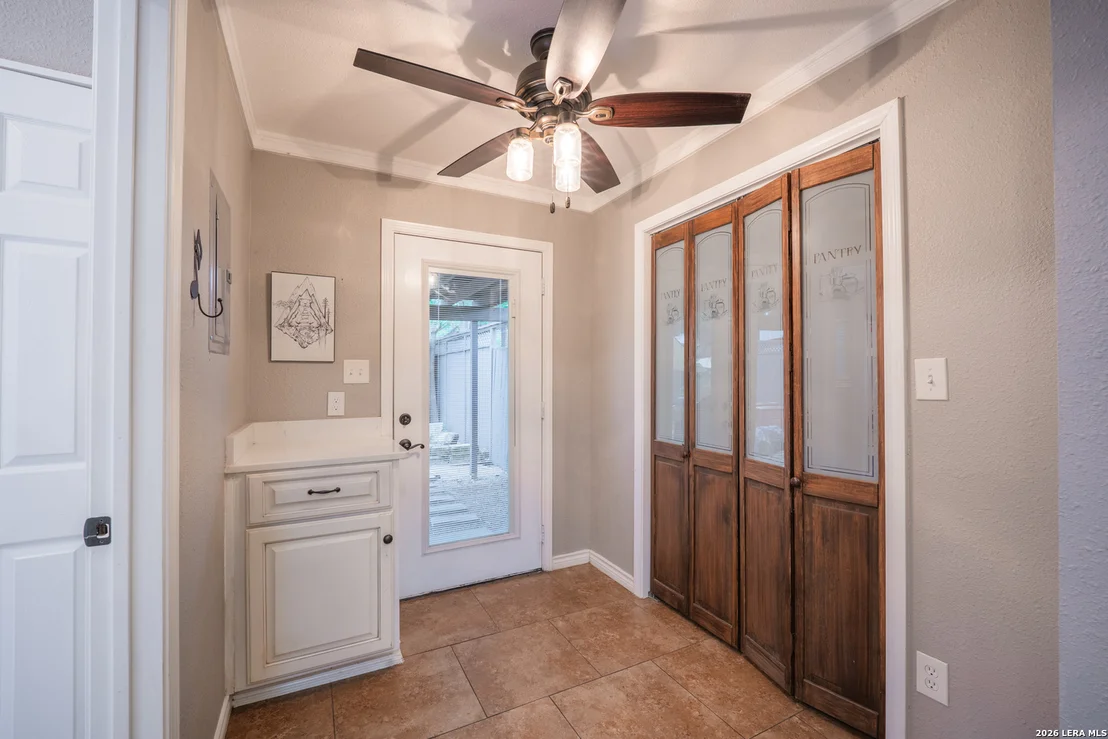 Photo of 16802 PARKSTONE BLVD