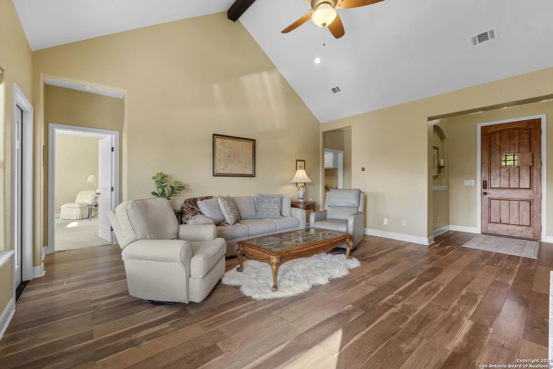 Photo of 253 SECRET WAY