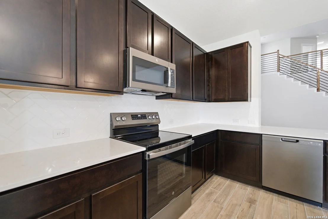 Photo of 2907 TENGYC BOW