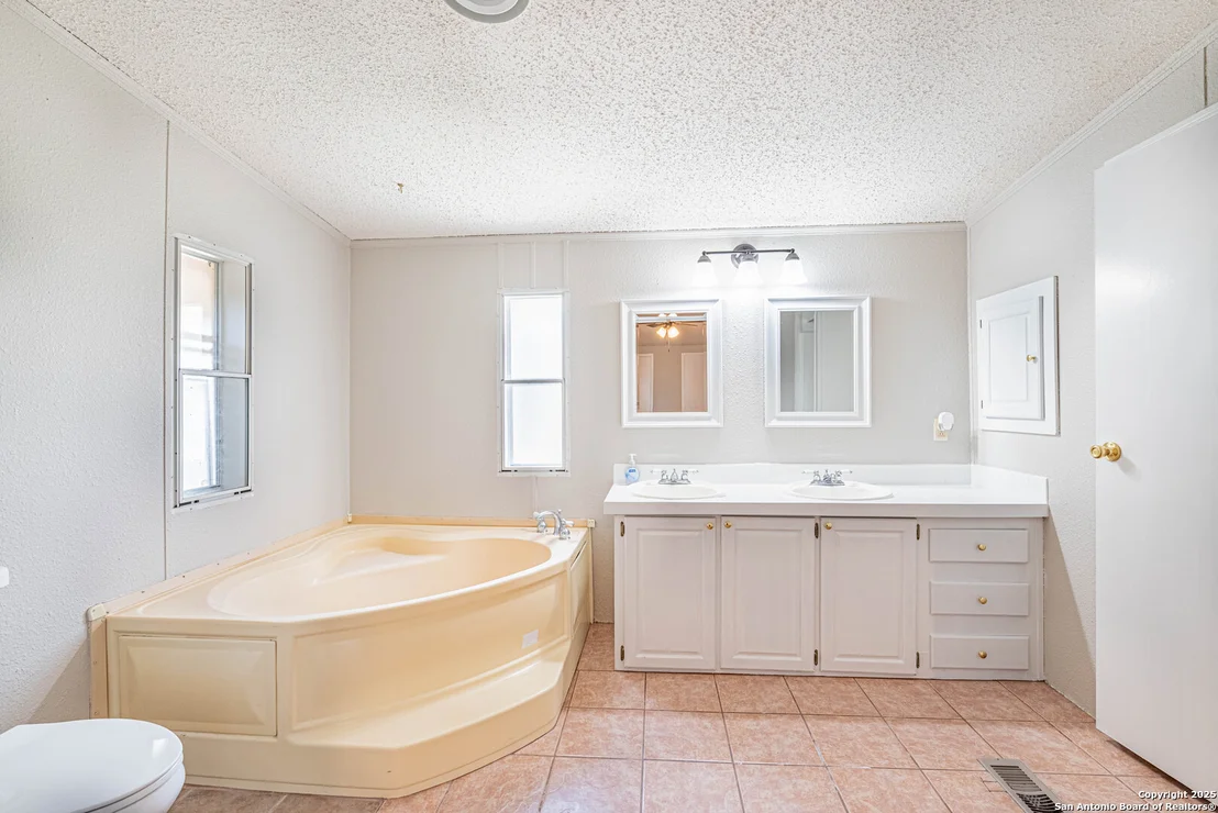 Photo of 14305 Streich