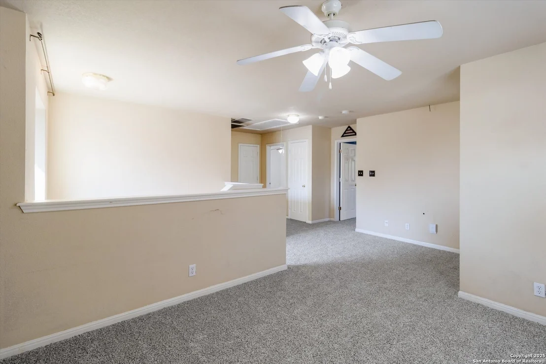 Photo of 8707 Bent Willow