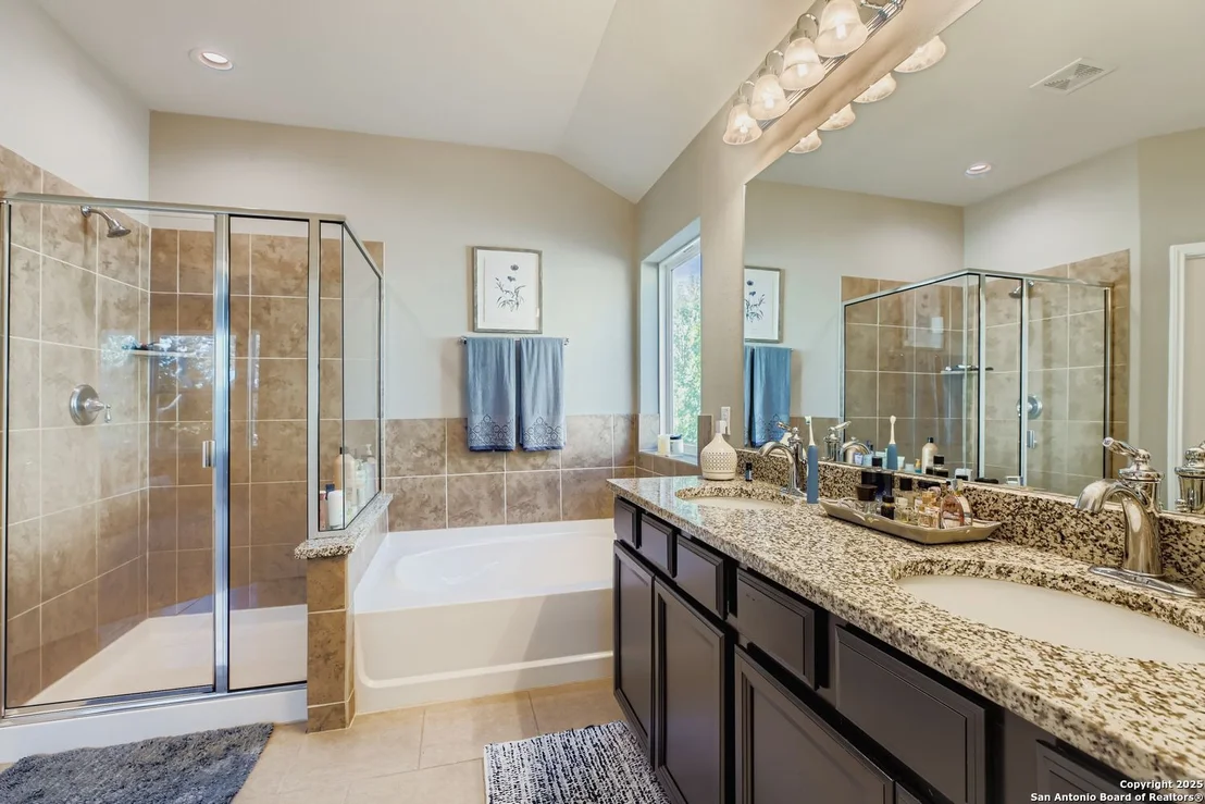 Photo of 10639 Hibiscus Cove