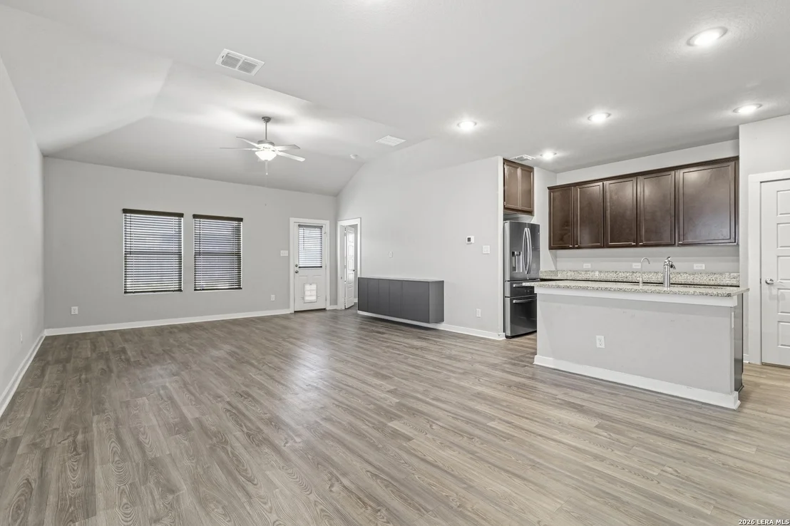 Photo of 3209 Hyacinth
