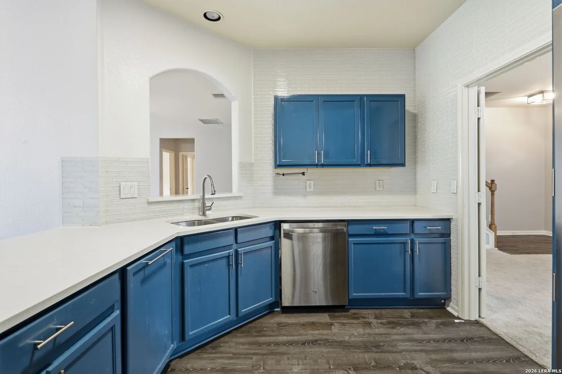 Photo of 123 Impala Cir