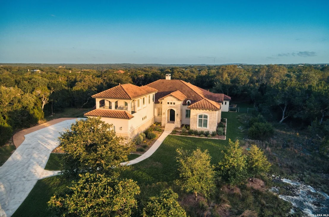 Photo of 192 RIVERWOOD