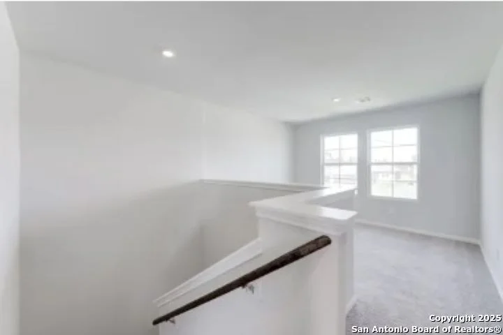 Photo of 617 Cadena Loop