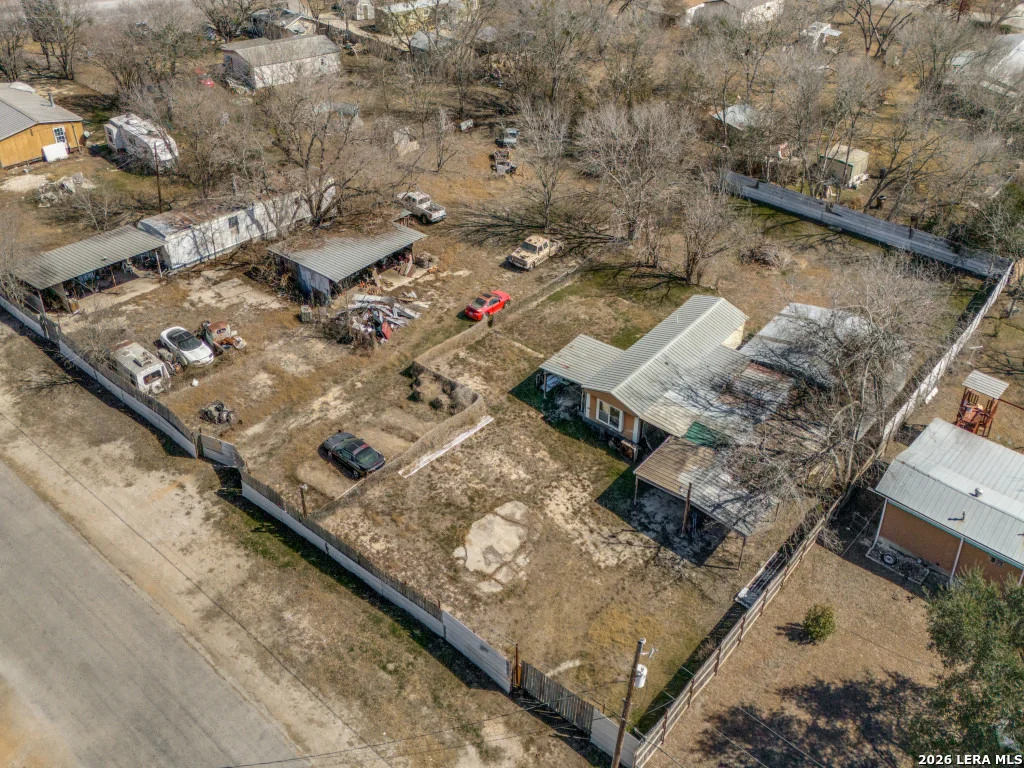 Photo of 125 Rolling Fork Dr