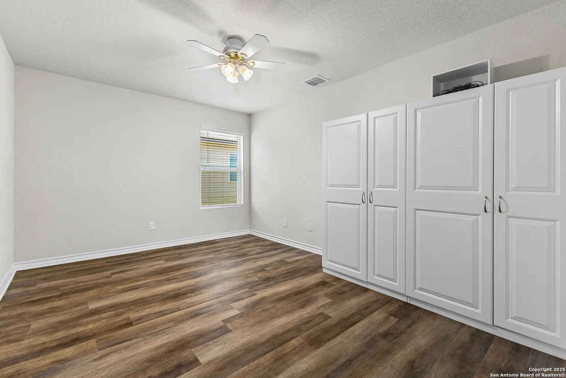 Photo of 6910 Emerald Valley