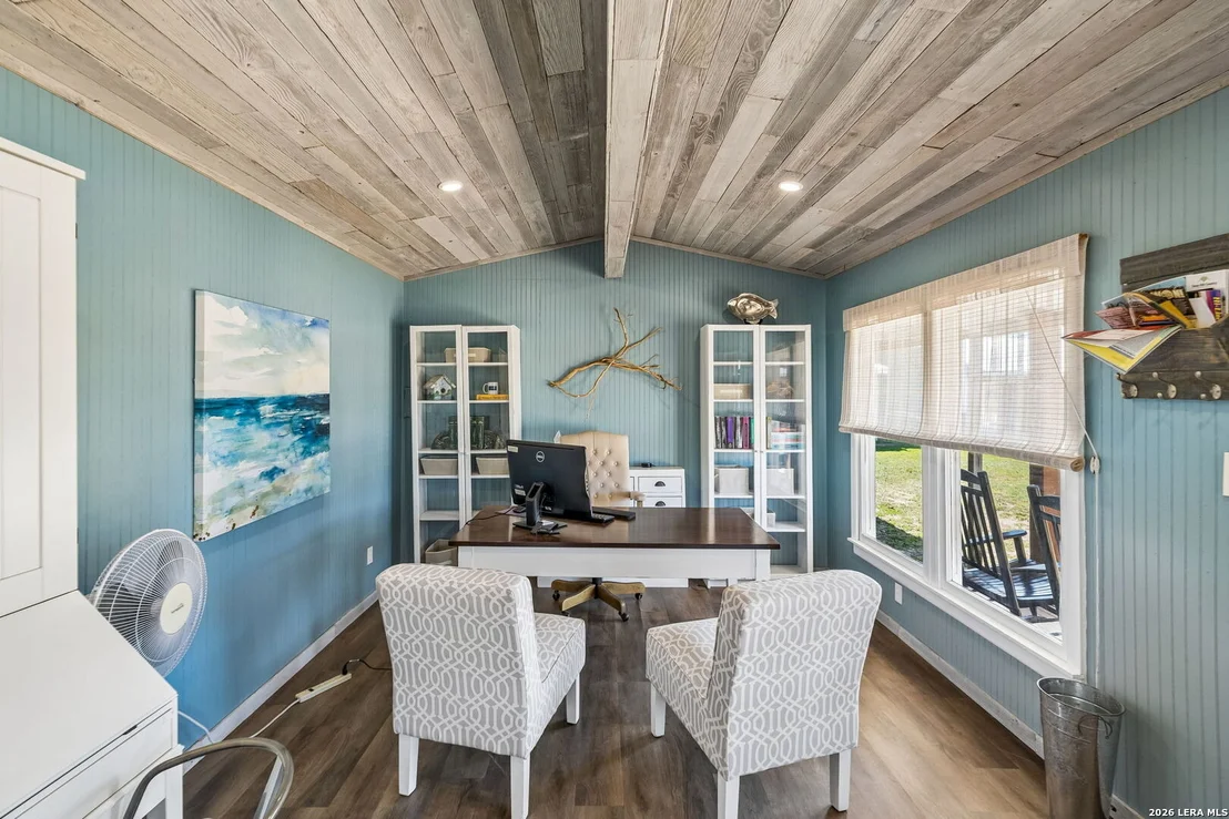 Photo of 16838 Ranch Road 2241