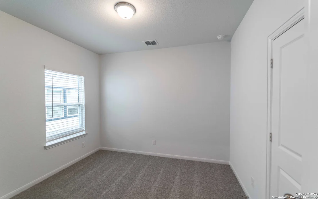 Photo of 8811 Grey Elm