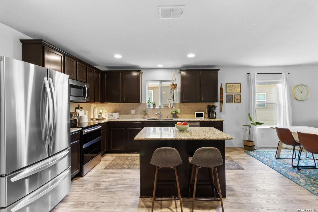 Photo of 3727 Indian Hills