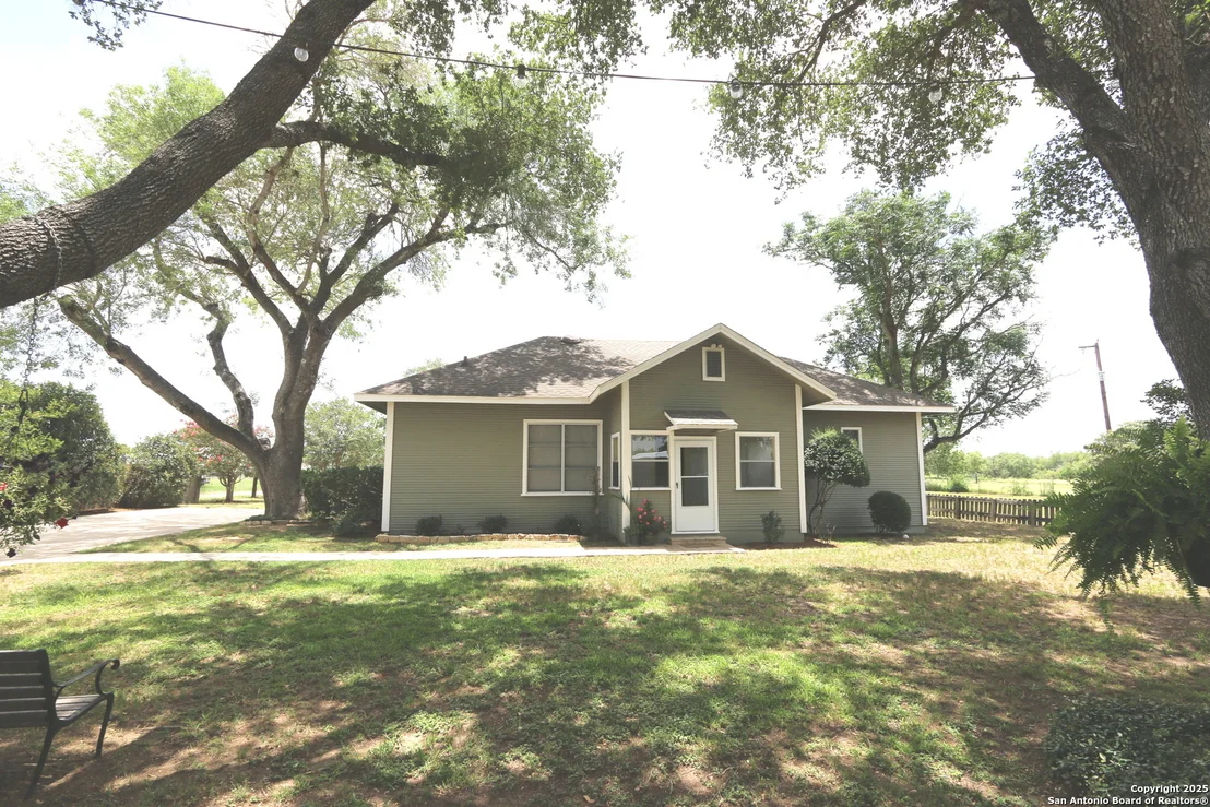 Photo of 6359 Cooksey Rd