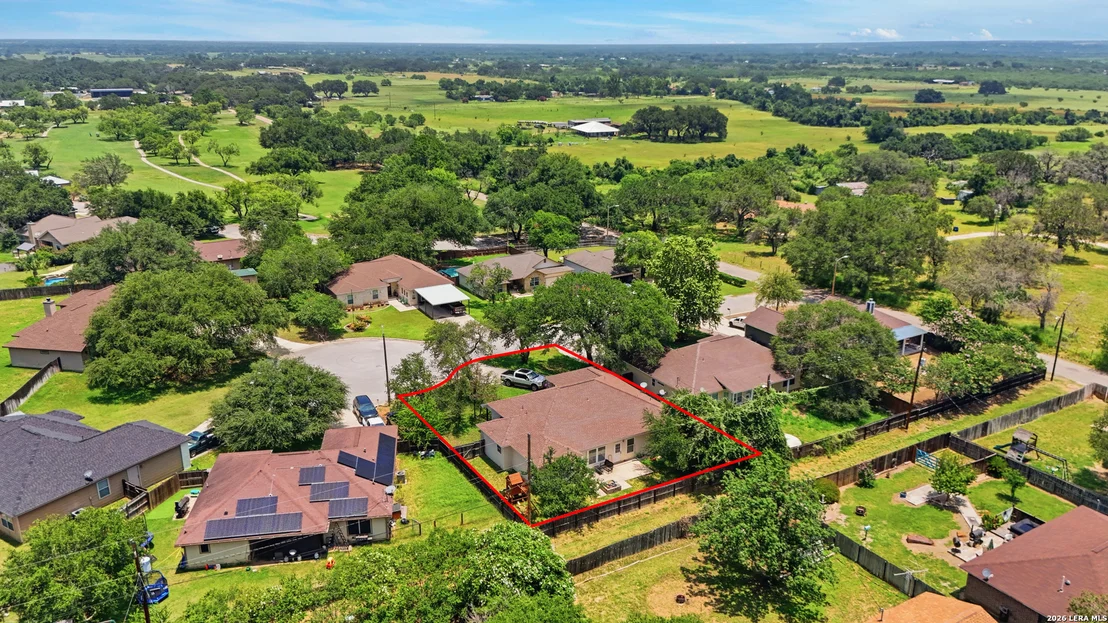 Photo of 313 Howard Dr