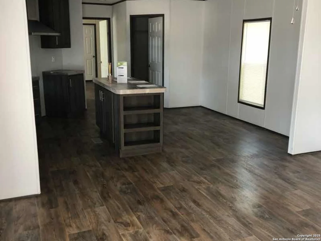 Photo of 152 Valley View