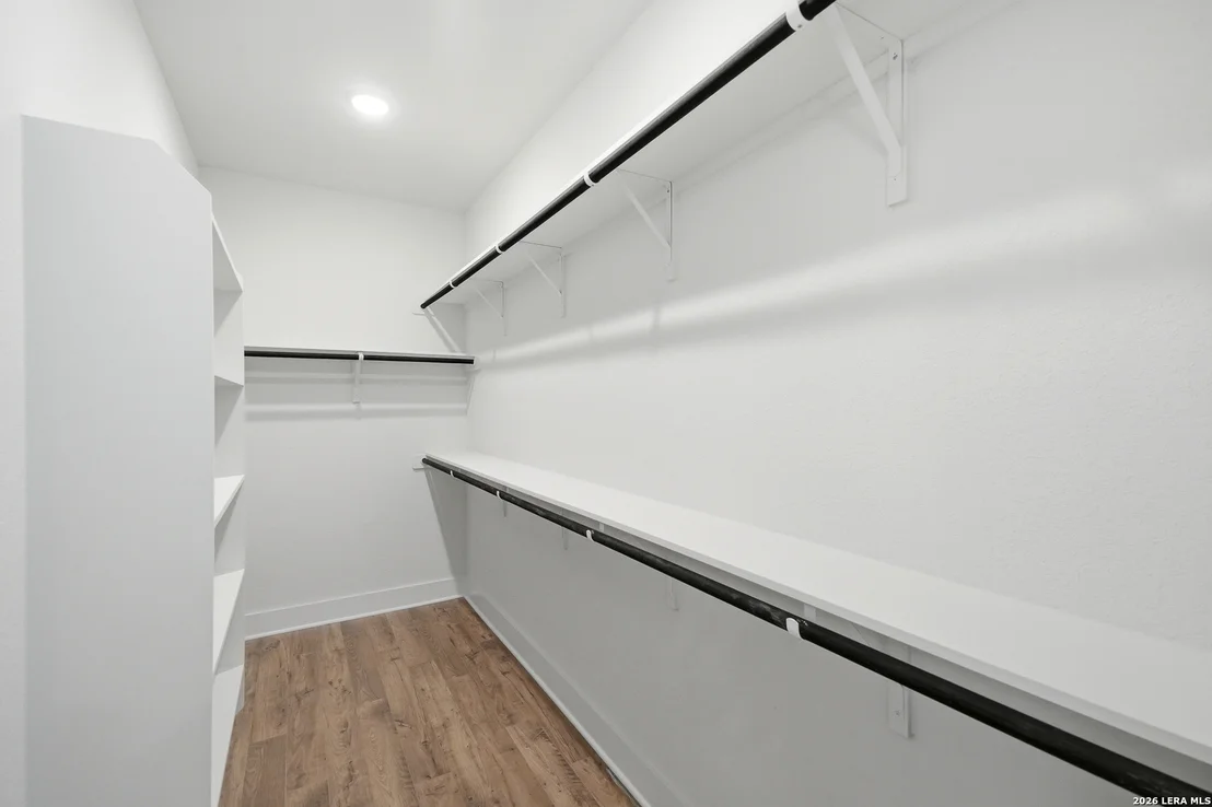 Photo of 210 Kari Drive