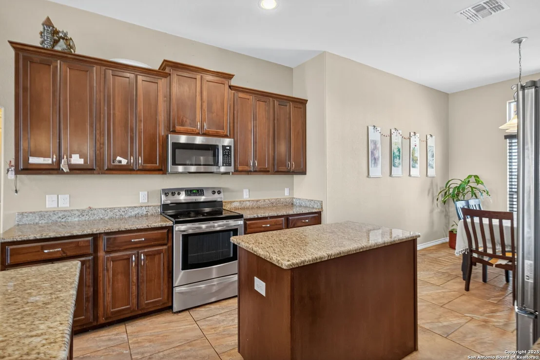 Photo of 1666 Vista View