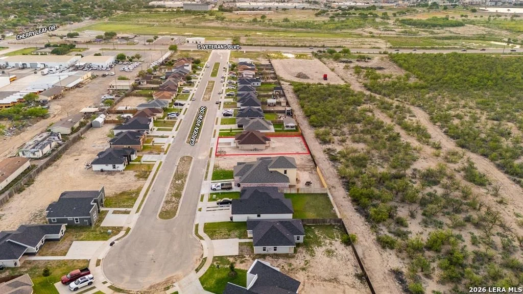 Photo of 2857 Garden view Dr.