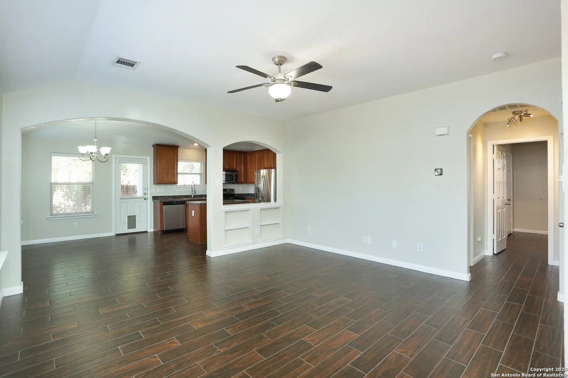 Photo of 12027 Mill Love