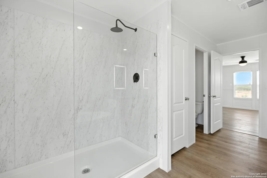 Photo of 2312 Stevens Rd
